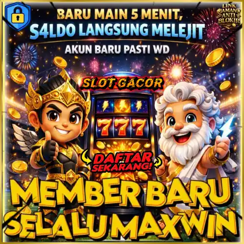 Download Apps